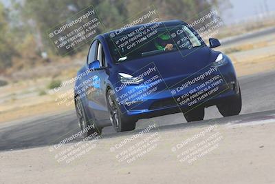 media/Oct-16-2022-Speed Ventures (Sun) [[7df72c9f09]]/Tesla Corsa B/Session 2 (Sunset)/